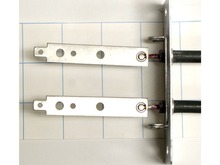 Bake Element – Part Number: 5309950886