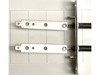 Bake Element – Part Number: 5309950886
