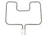 474711-3-S-Frigidaire-5309950886        -Bake Element