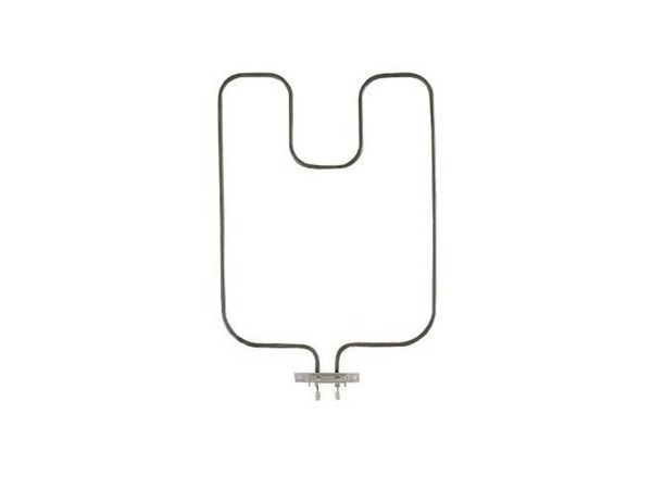 474712-1-M-Frigidaire-5309950887        -Bake Element