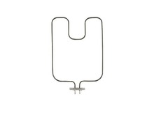 Bake Element – Part Number: 5309950887