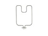 Bake Element – Part Number: 5309950887