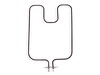 474712-2-S-Frigidaire-5309950887        -Bake Element