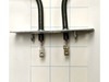 474712-3-S-Frigidaire-5309950887        -Bake Element