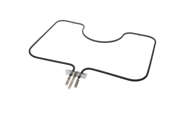 474713-1-M-Frigidaire-5309950888        -Range Element