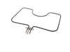 Range Element – Part Number: 5309950888