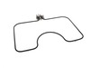 474713-2-S-Frigidaire-5309950888        -Range Element