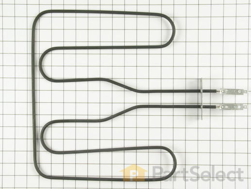 474715-1-M-Frigidaire-5309950932        -Broil Element