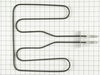 Broil Element – Part Number: 5309950932