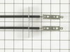 474715-2-S-Frigidaire-5309950932        -Broil Element