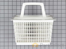 Silverware Basket – Part Number: 5309951569