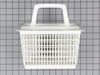 Silverware Basket – Part Number: 5309951569