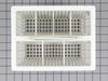 474724-2-S-Frigidaire-5309951569        -Silverware Basket