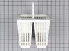 474724-3-S-Frigidaire-5309951569        -Silverware Basket