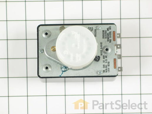474727-1-M-Frigidaire-5309952268        -DISCONTINUED