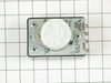 DISCONTINUED – Part Number: 5309952268