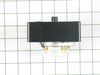 474727-2-S-Frigidaire-5309952268        -DISCONTINUED