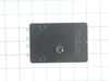 474727-3-S-Frigidaire-5309952268        -DISCONTINUED
