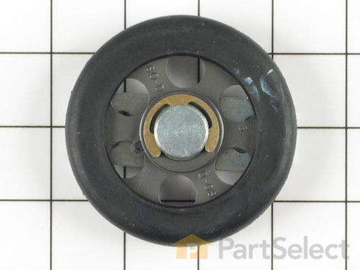 474728-1-M-Frigidaire-5309956509        -Drum Support Roller Kit