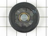Drum Support Roller Kit – Part Number: 5309956509