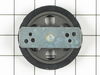 474728-2-S-Frigidaire-5309956509        -Drum Support Roller Kit