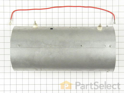 474732-1-M-Frigidaire-5309956777        -DISCONTINUED