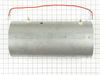 DISCONTINUED – Part Number: 5309956777