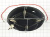 474732-2-S-Frigidaire-5309956777        -DISCONTINUED