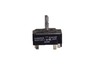 Surface Burner Switch - 8 Inch - 240V – Part Number: 5309957099
