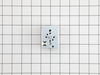 474739-2-S-Frigidaire-5309957099        -Surface Burner Switch - 8 Inch - 240V
