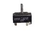 474739-3-S-Frigidaire-5309957099        -Surface Burner Switch - 8 Inch - 240V