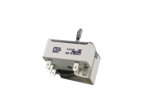 474740-1-M-Frigidaire-5309957100        -SWITCH