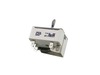 SWITCH – Part Number: 5309957100