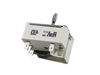 474740-2-S-Frigidaire-5309957100        -SWITCH