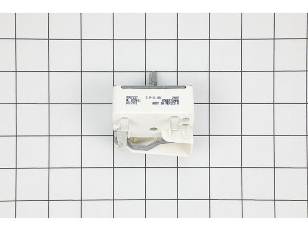 474743-1-M-Frigidaire-5309957157        -SWITCH