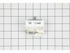 SWITCH – Part Number: 5309957157