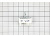 474743-2-S-Frigidaire-5309957157        -SWITCH