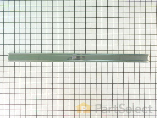 474829-1-M-Frigidaire-5316101992        -USE WCI 5303016720