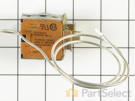474858-1-M-Frigidaire-5316266703        -CONTROL-TEMPERATURE