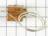 CONTROL-TEMPERATURE – Part Number: 5316266703