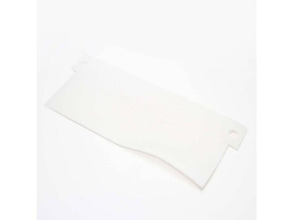 474934-1-M-Frigidaire-5316651102        -Evaporator Insulator