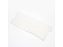 Evaporator Insulator – Part Number: 5316651102