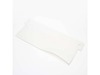 Evaporator Insulator – Part Number: 5316651102