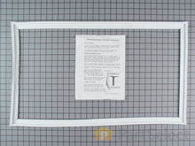 Refrigerator Gasket – Part Number: 5317532406