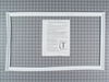 Refrigerator Gasket – Part Number: 5317532406