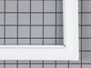 475011-2-S-Frigidaire-5317532406        -Refrigerator Gasket