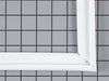475011-3-S-Frigidaire-5317532406        -Refrigerator Gasket
