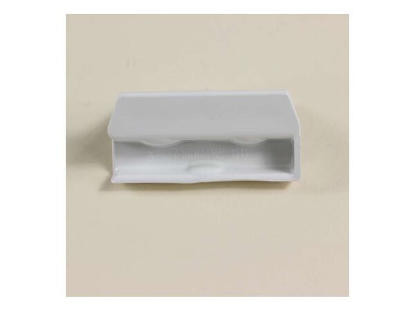 475068-1-M-Frigidaire-5317828701        -Door Shelf Retainer Bar Support - Right Side
