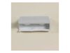 Door Shelf Retainer Bar Support - Right Side – Part Number: 5317828701