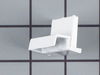475068-3-S-Frigidaire-5317828701        -Door Shelf Retainer Bar Support - Right Side
